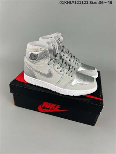 men air air jordan 1 men 2022-12-11-407